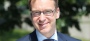Banken in der Eurozone 21414655